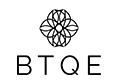 BTQE