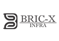 bric-xinfra