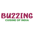 buzzing-cuisine-of-india-logo-restaurant-logo-rdyiz1iy8oi4b9fr8j2xafj3nyt29769jce2sw3xe4
