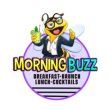 cafe-morning-buzz-logo-cafe-logo-rdyiz4cgt6lza3bns2aszwthg4f5wahgjqcj8pzqvg