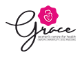 graceivf