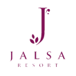 jalsa-resort-logo-resort-logo-rdyiz91nrcsew54u0mbxudmsf1rzys048dlyn3ss0c