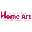 radha-krishan-home-interior-decor-logo-rdyizaxc50uzjd23pn56zd5pltiqe67kwmwxlnpznw