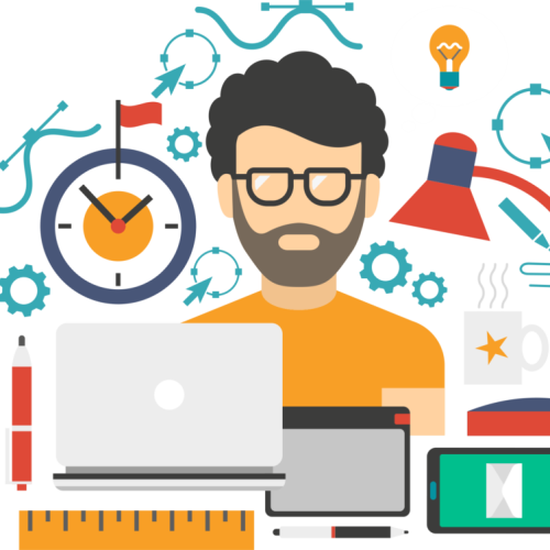 Logo-Designer-in-Lucknow-1024x753